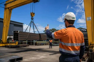 Worksafe Connect