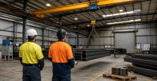 Worksafe Connect