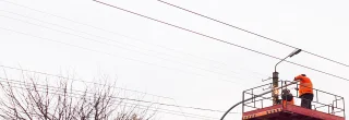 Worksafe Connect